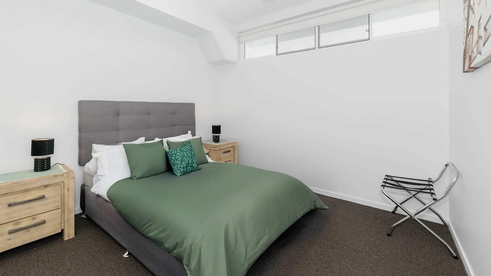 Home To Holiday At Holborn Apartments Townsville 0*,  Australia