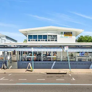 3* Motel Strand Motel