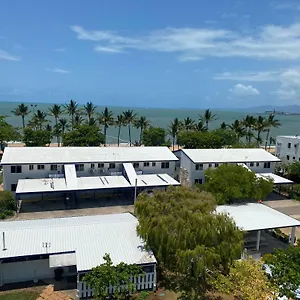  Motel Qcwa K P Units